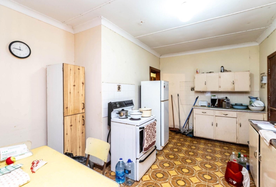 4 Bedroom Property for Sale in Sunnyridge Eastern Cape